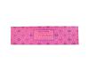 Pure-Incense Absolute Vrindavan Champa